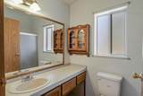 145111 Lanewood Drive - Photo 29