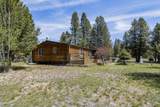 145111 Lanewood Drive - Photo 3