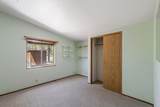 145111 Lanewood Drive - Photo 30