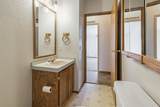 145111 Lanewood Drive - Photo 31