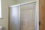 145111 Lanewood Drive - Photo 32