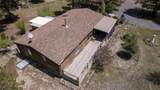 145111 Lanewood Drive - Photo 33