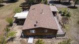 145111 Lanewood Drive - Photo 34