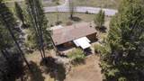 145111 Lanewood Drive - Photo 35