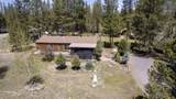 145111 Lanewood Drive - Photo 36