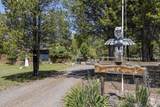 145111 Lanewood Drive - Photo 38