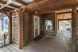 145111 Lanewood Drive - Photo 4