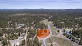 145111 Lanewood Drive - Photo 40