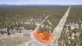 145111 Lanewood Drive - Photo 41