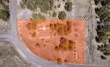 145111 Lanewood Drive - Photo 42