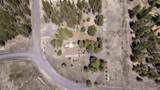 145111 Lanewood Drive - Photo 43