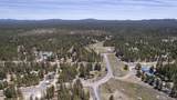 145111 Lanewood Drive - Photo 44