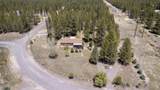 145111 Lanewood Drive - Photo 45
