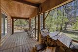 145111 Lanewood Drive - Photo 5