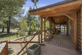 145111 Lanewood Drive - Photo 6