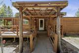 145111 Lanewood Drive - Photo 7