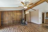 145111 Lanewood Drive - Photo 8