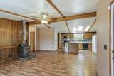 145111 Lanewood Drive - Photo 9
