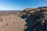 0 Derricks Cave Road - Photo 60
