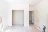 145 Ridge View Lane - Photo 17