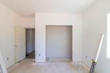 145 Ridge View Lane - Photo 19