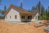 145 Ridge View Lane - Photo 21