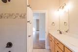 145 Ridge View Lane - Photo 25