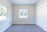 145 Ridge View Lane - Photo 26