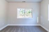 145 Ridge View Lane - Photo 27