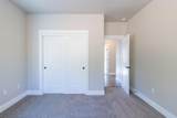 145 Ridge View Lane - Photo 28