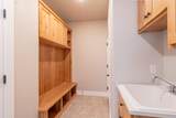 145 Ridge View Lane - Photo 29