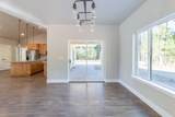 145 Ridge View Lane - Photo 30