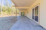 145 Ridge View Lane - Photo 31
