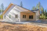 145 Ridge View Lane - Photo 33