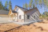 145 Ridge View Lane - Photo 34