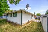 610-612 Platt Place - Photo 10