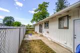 610-612 Platt Place - Photo 12