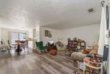 610-612 Platt Place - Photo 14