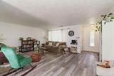 610-612 Platt Place - Photo 15