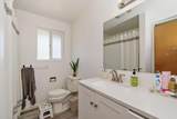 610-612 Platt Place - Photo 17