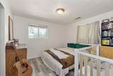 610-612 Platt Place - Photo 18