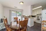 610-612 Platt Place - Photo 19