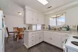 610-612 Platt Place - Photo 20