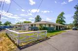 610-612 Platt Place - Photo 4