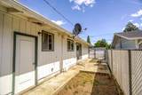 610-612 Platt Place - Photo 8