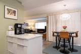1801 Purcell Boulevard - Photo 11