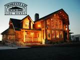 6301 Crater Lake Highway - Photo 1