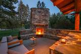 6301 Crater Lake Highway - Photo 10