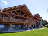 6301 Crater Lake Highway - Photo 11