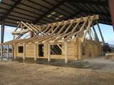 6301 Crater Lake Highway - Photo 2